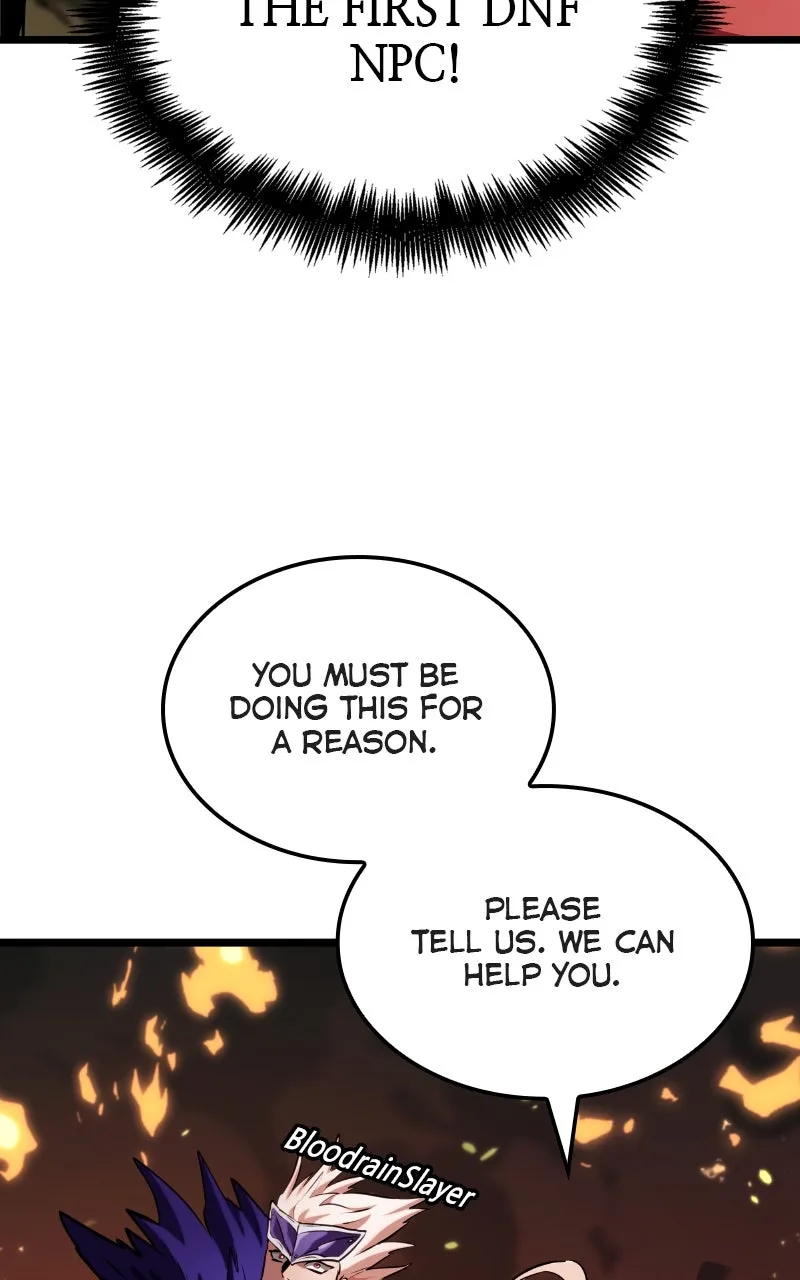 Light of Arad: Forerunner Chapter 2 page 29 - 