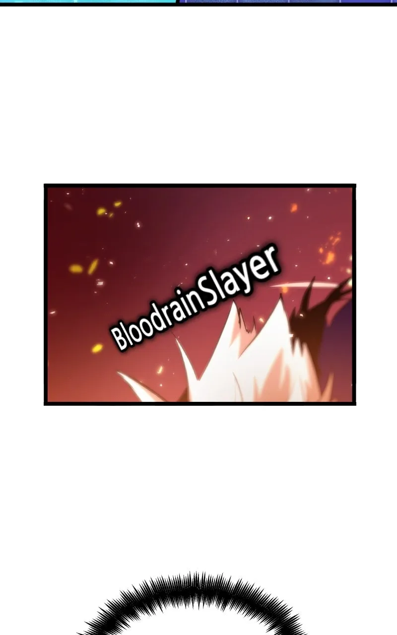 Light of Arad: Forerunner Chapter 2 page 33 - 