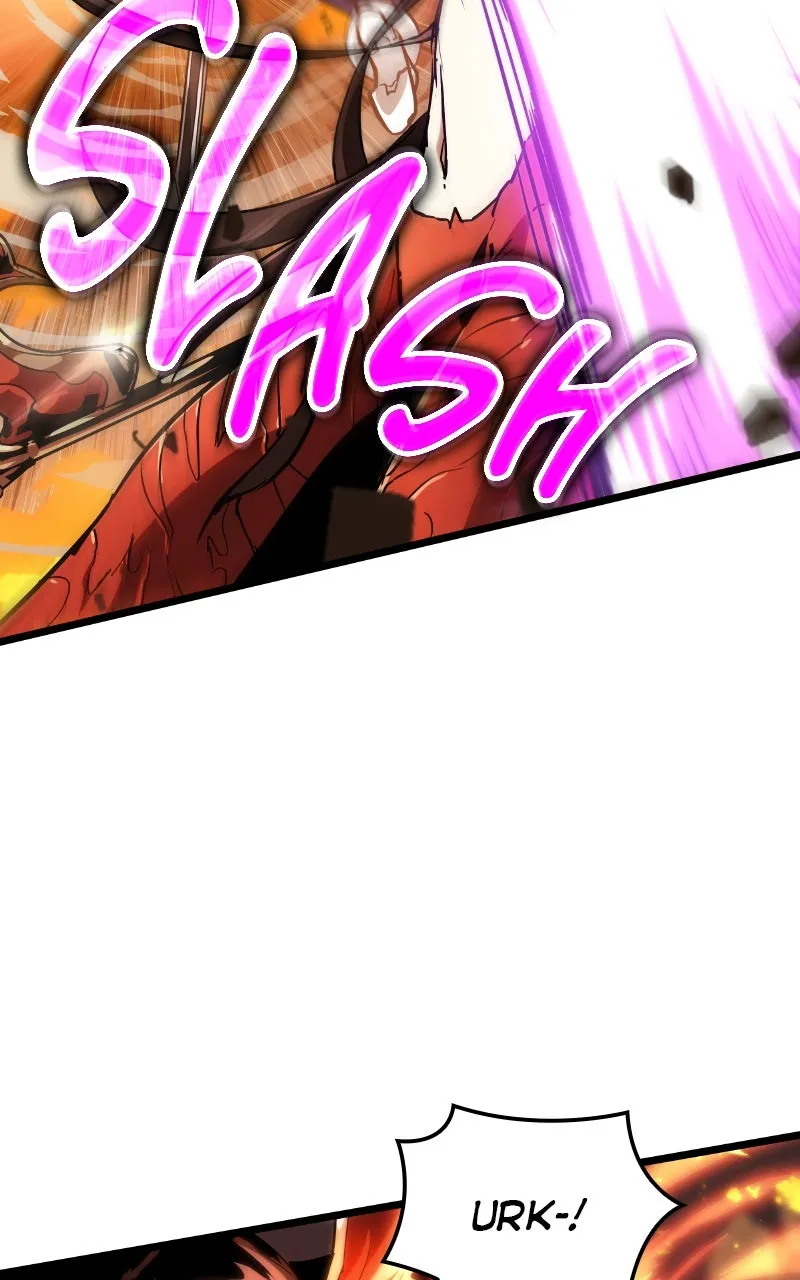 Light of Arad: Forerunner Chapter 2 page 37 - 