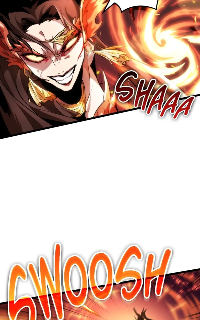 Light of Arad: Forerunner Chapter 2 page 38 - 