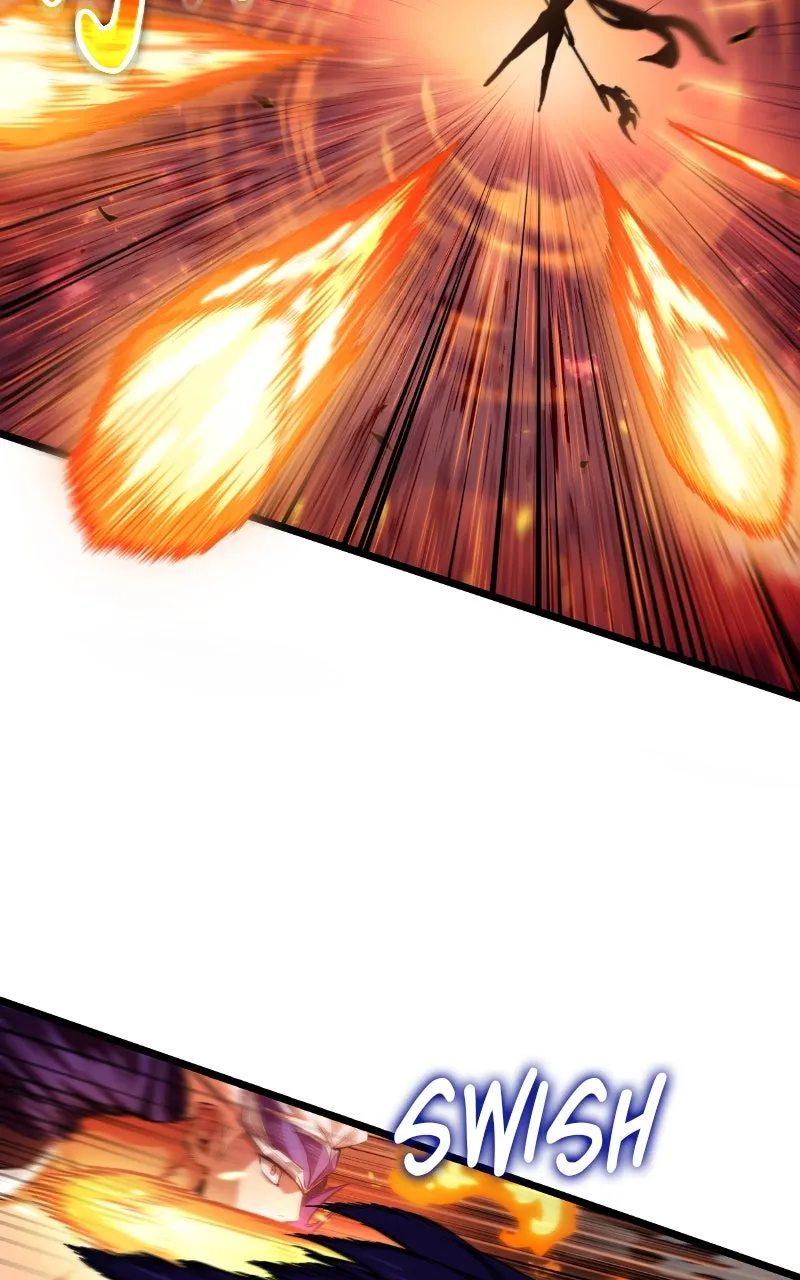 Light of Arad: Forerunner Chapter 2 page 39 - 