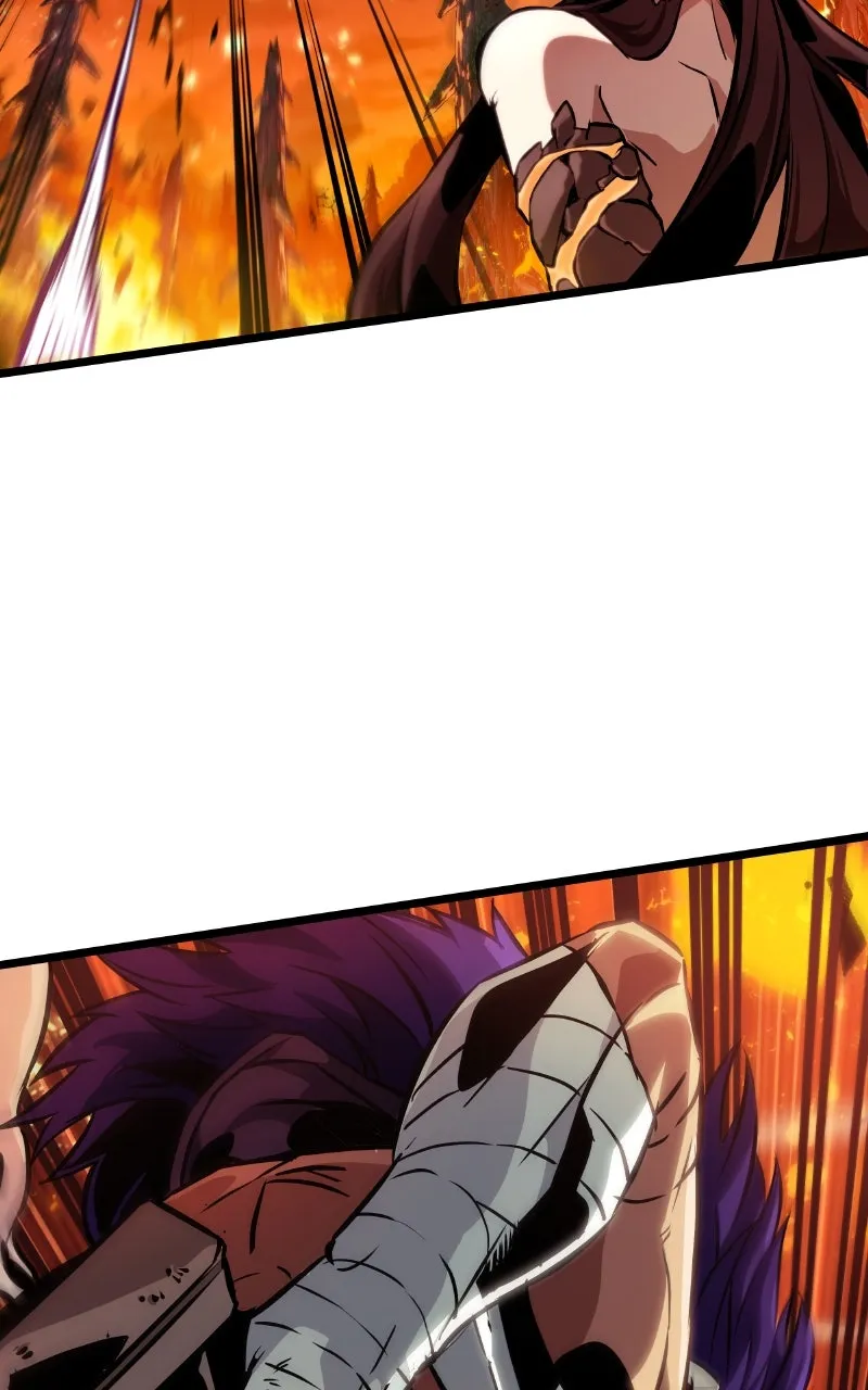 Light of Arad: Forerunner Chapter 2 page 41 - 