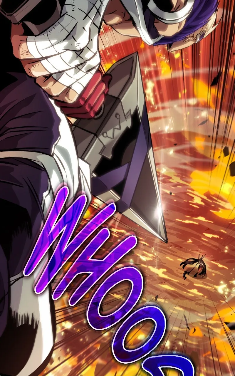 Light of Arad: Forerunner Chapter 2 page 42 - 