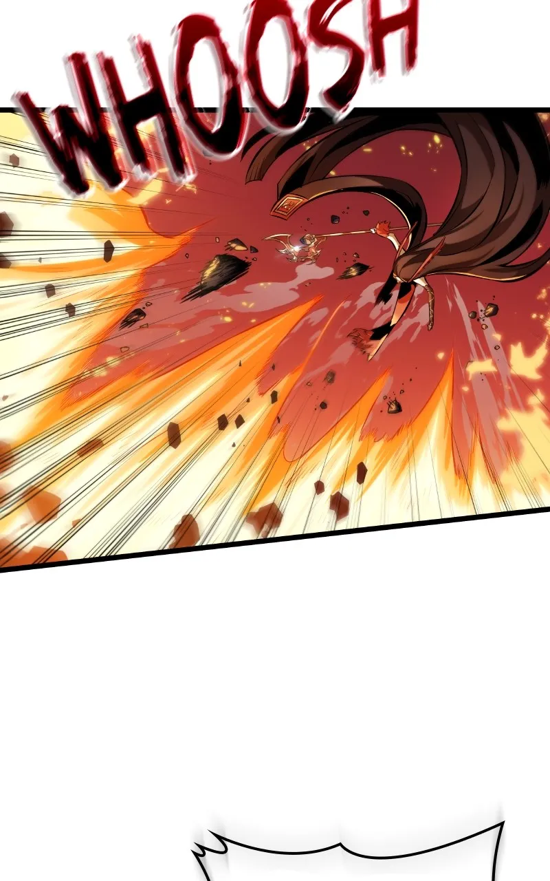 Light of Arad: Forerunner Chapter 2 page 45 - 