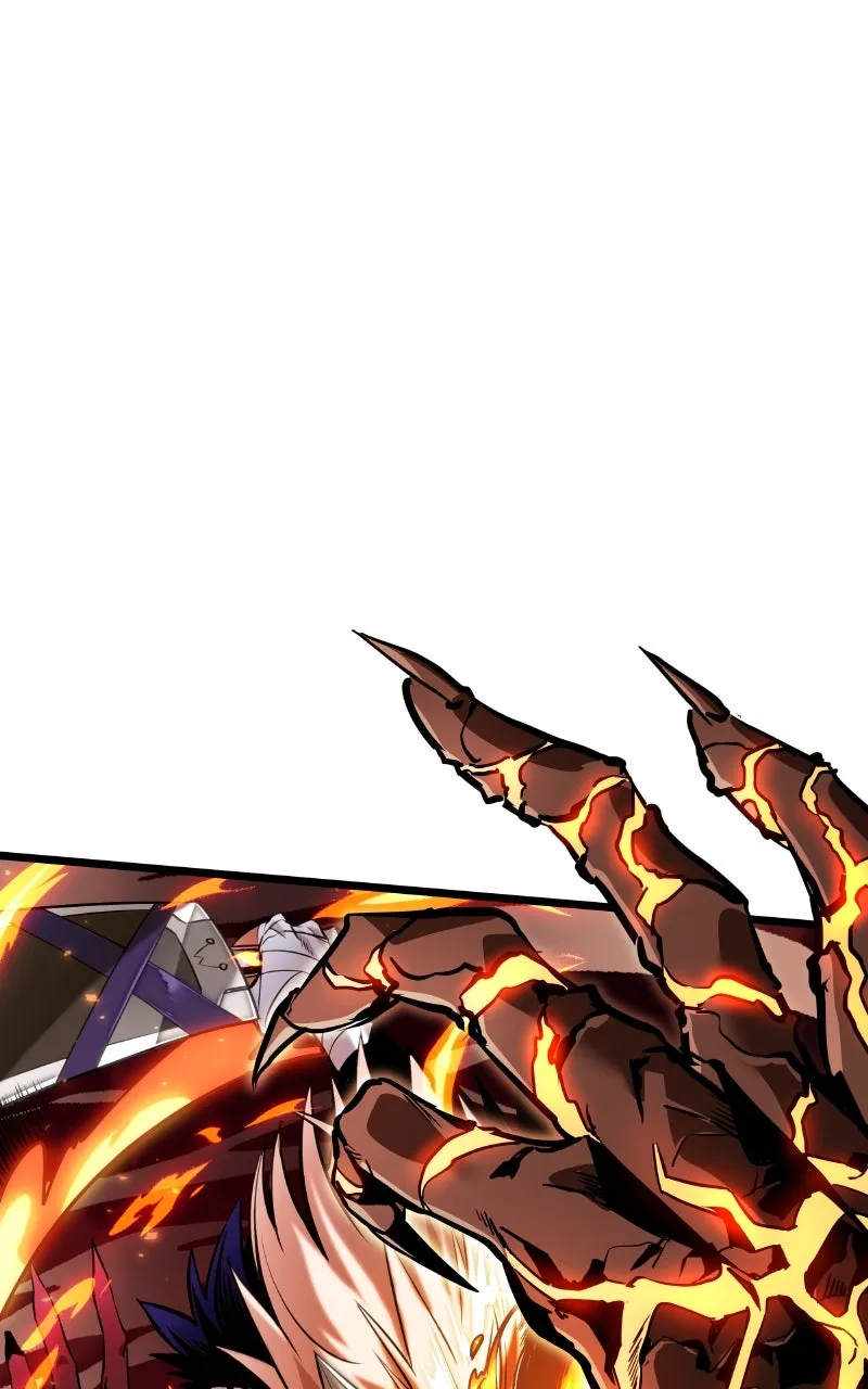 Light of Arad: Forerunner Chapter 2 page 47 - 