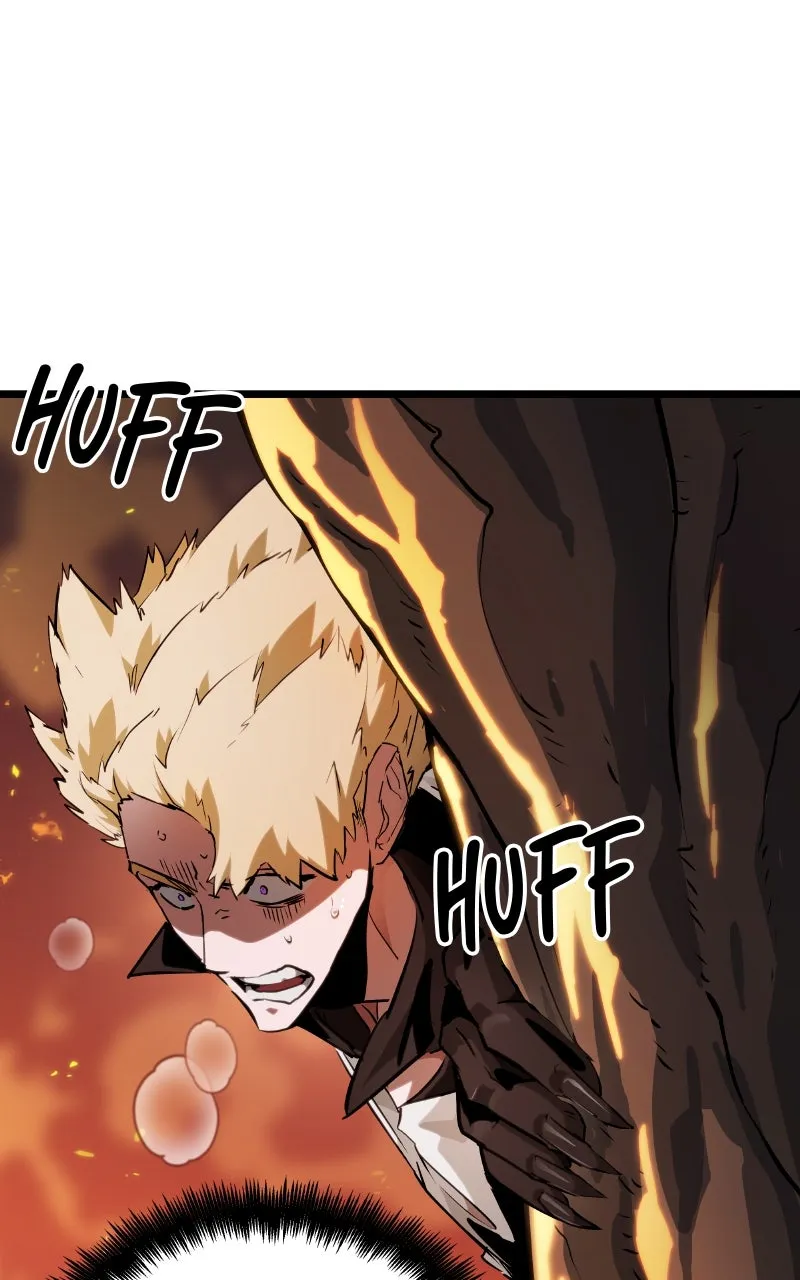 Light of Arad: Forerunner Chapter 2 page 6 - 