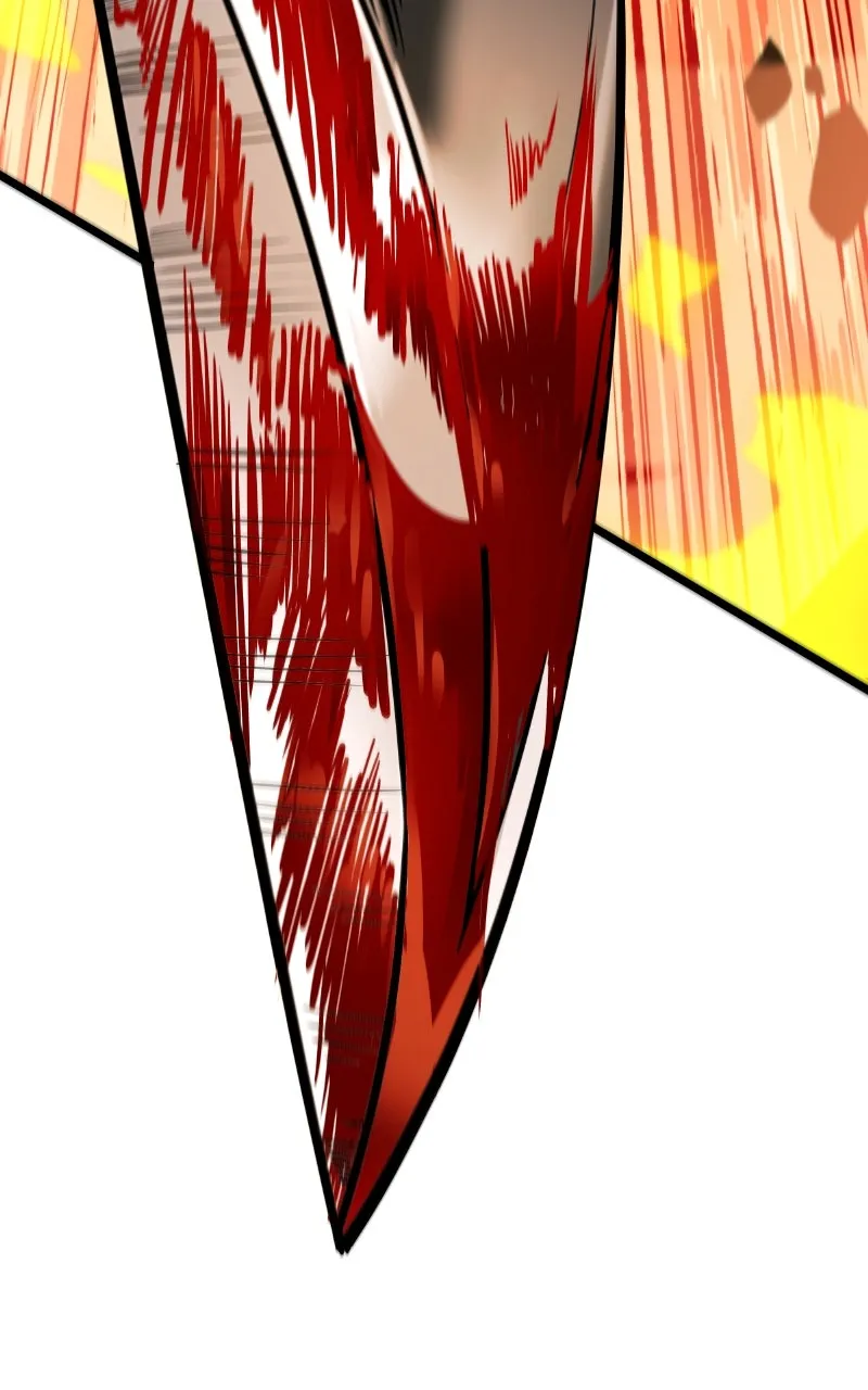 Light of Arad: Forerunner Chapter 2 page 52 - 