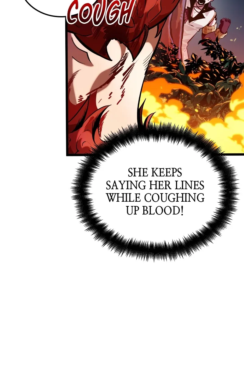 Light of Arad: Forerunner Chapter 2 page 59 - 