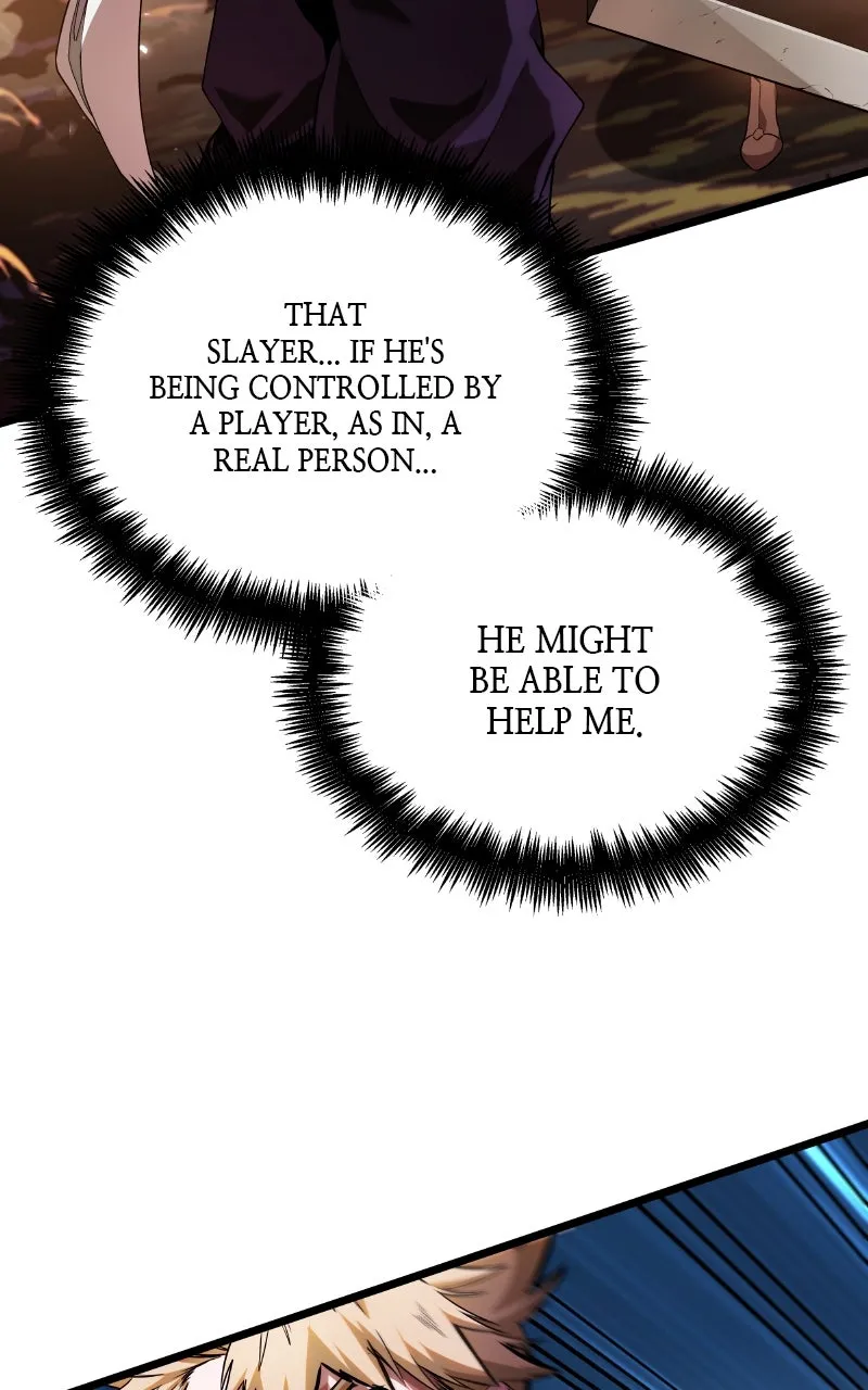 Light of Arad: Forerunner Chapter 2 page 61 - 