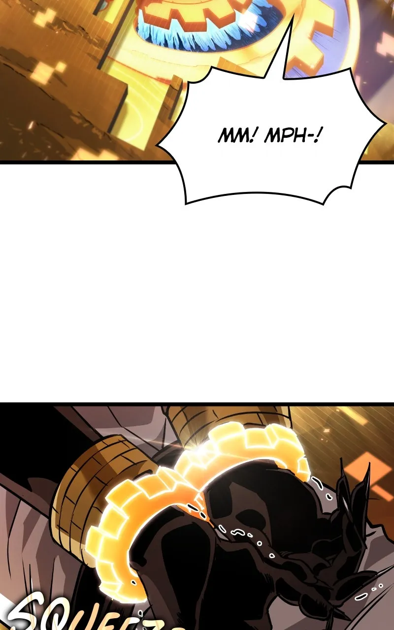 Light of Arad: Forerunner Chapter 2 page 68 - 