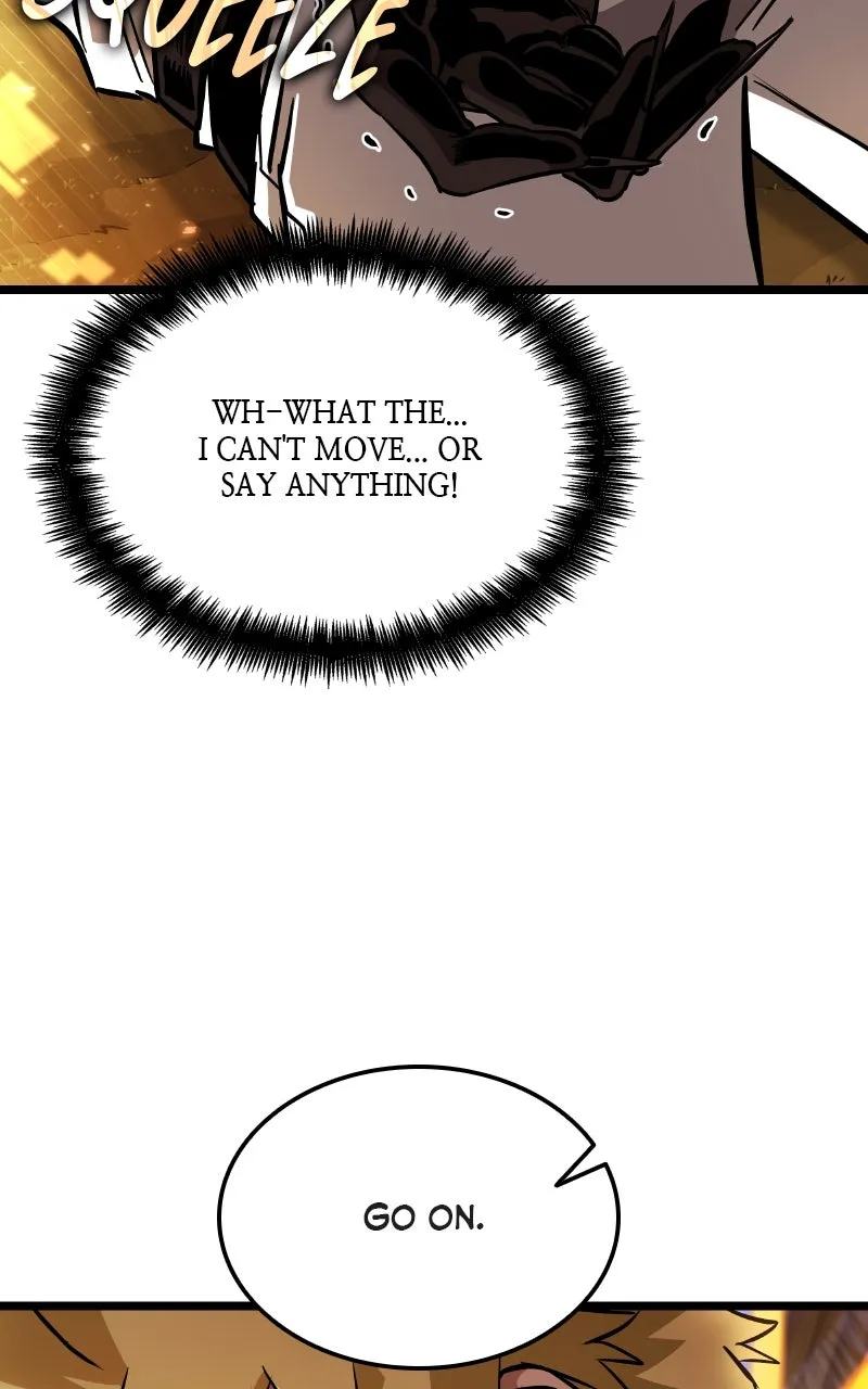 Light of Arad: Forerunner Chapter 2 page 69 - 