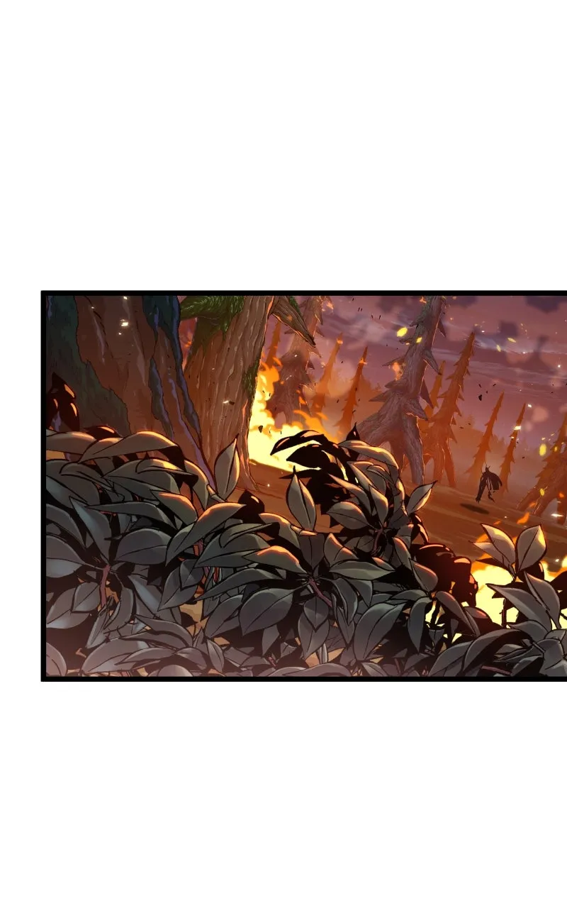 Light of Arad: Forerunner Chapter 2 page 74 - 