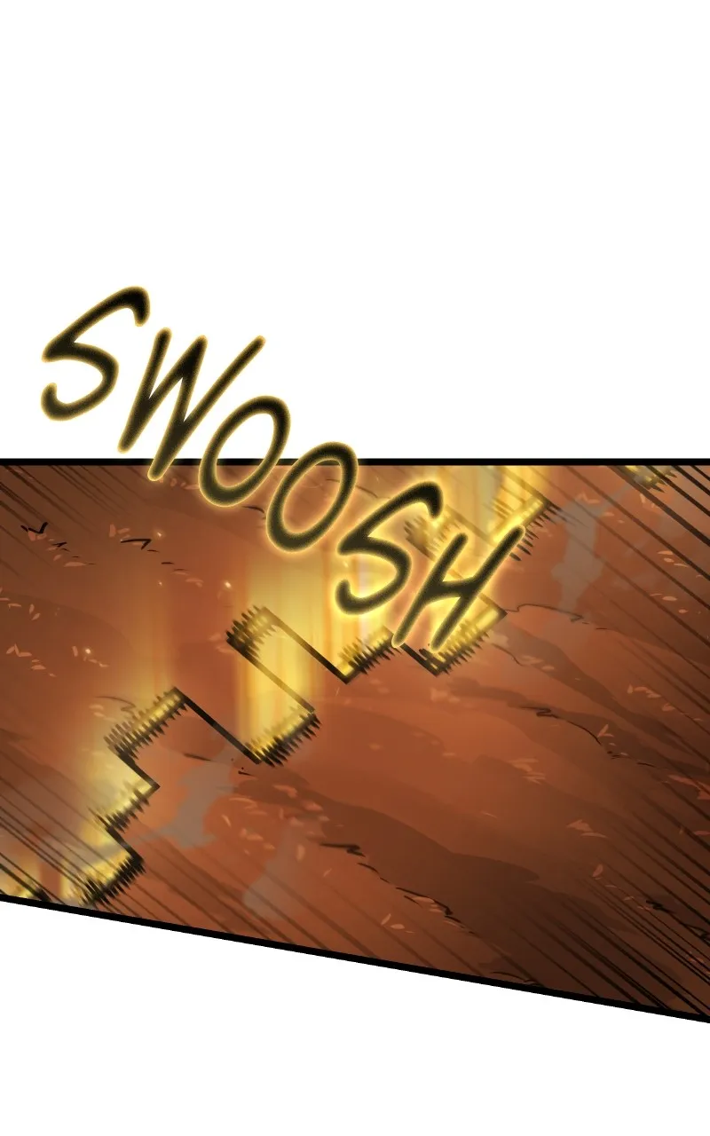 Light of Arad: Forerunner Chapter 2 page 75 - 