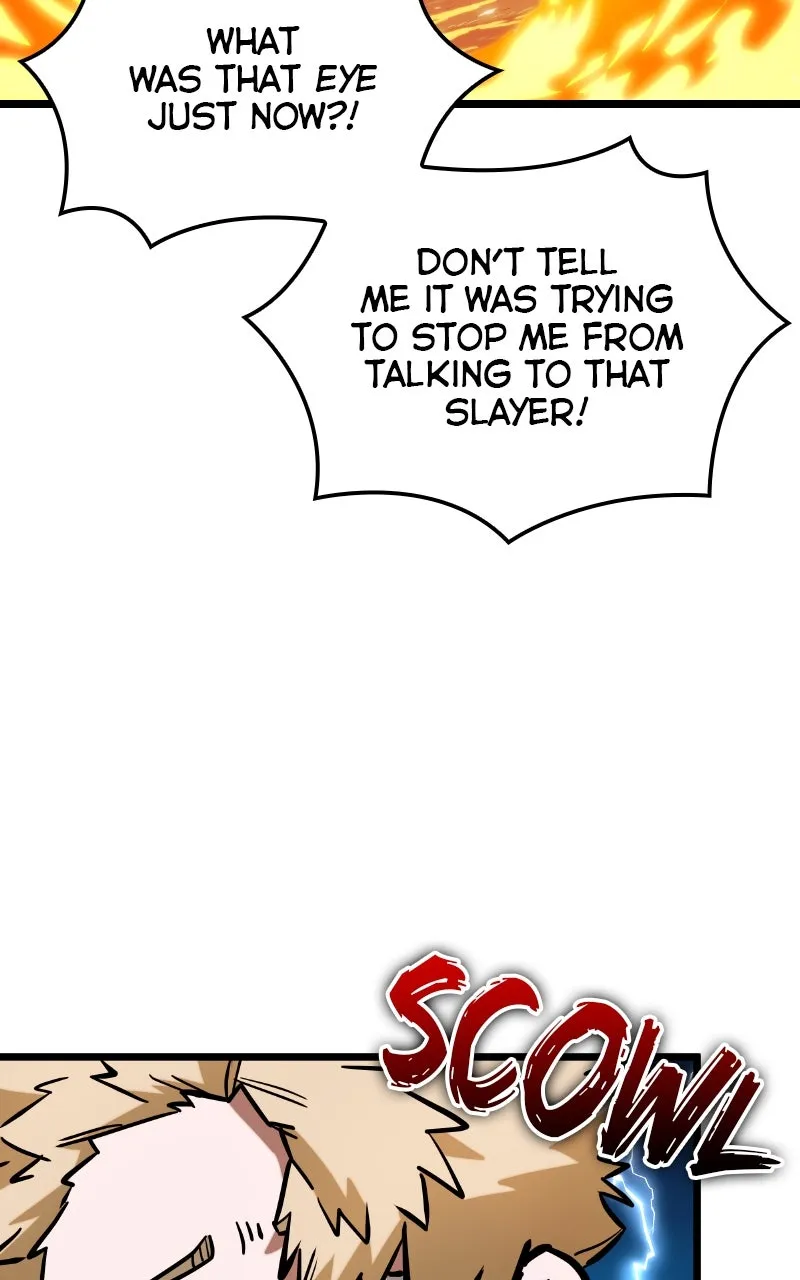 Light of Arad: Forerunner Chapter 2 page 78 - 