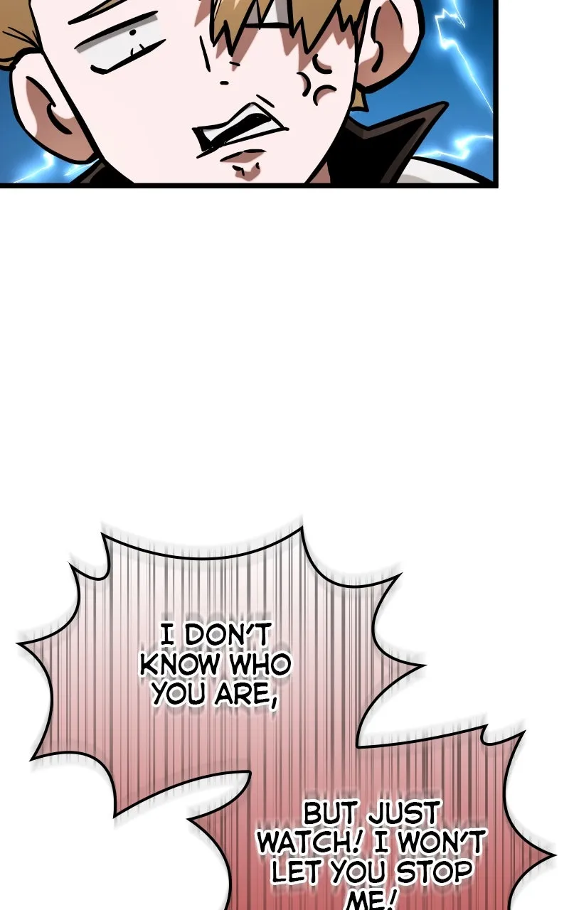 Light of Arad: Forerunner Chapter 2 page 79 - 
