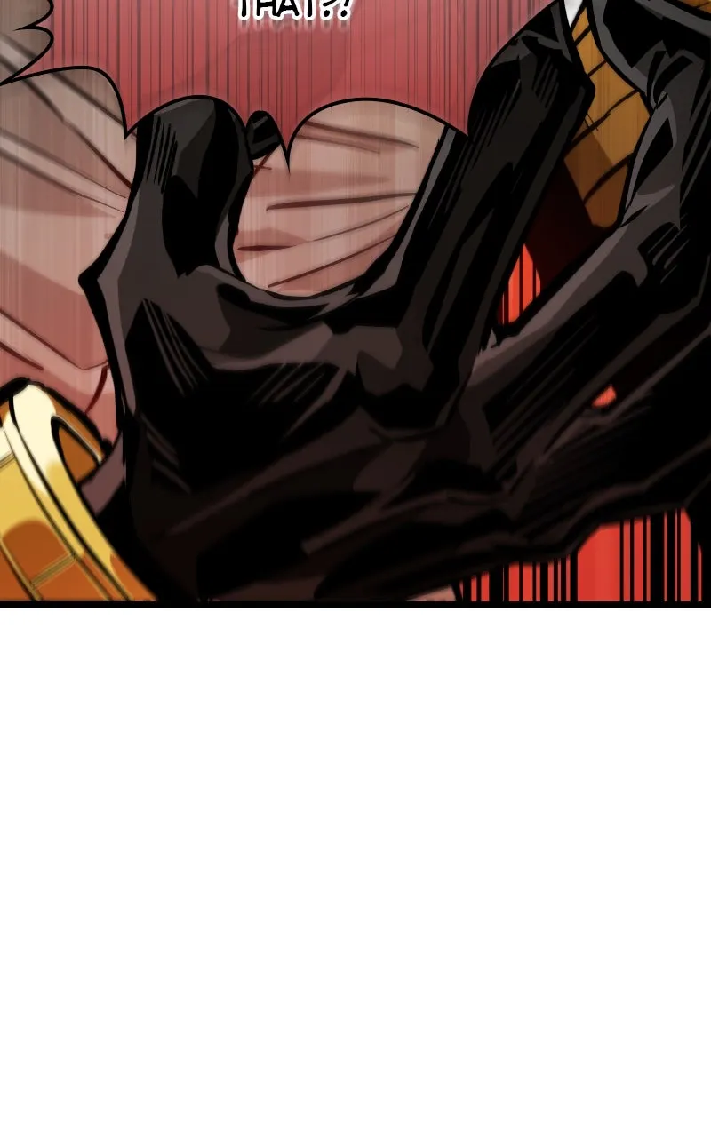 Light of Arad: Forerunner Chapter 2 page 81 - 