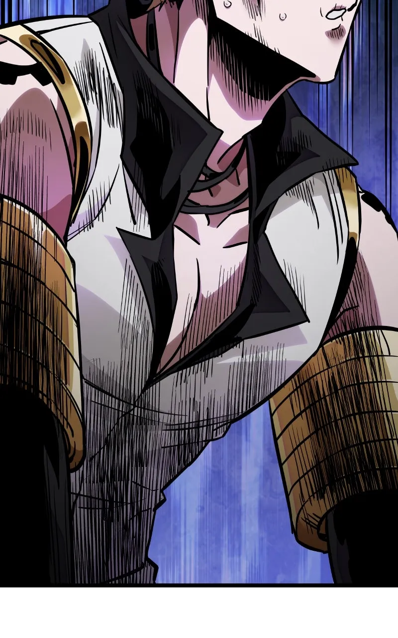 Light of Arad: Forerunner Chapter 2 page 83 - 