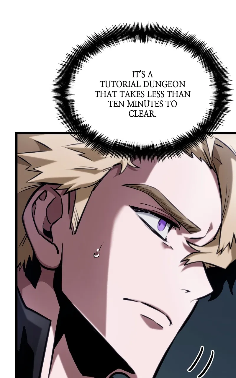 Light of Arad: Forerunner Chapter 2 page 86 - 