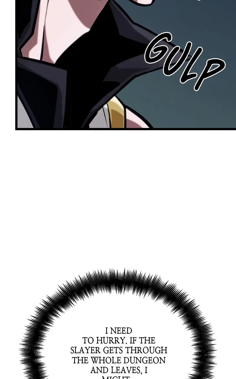 Light of Arad: Forerunner Chapter 2 page 87 - 