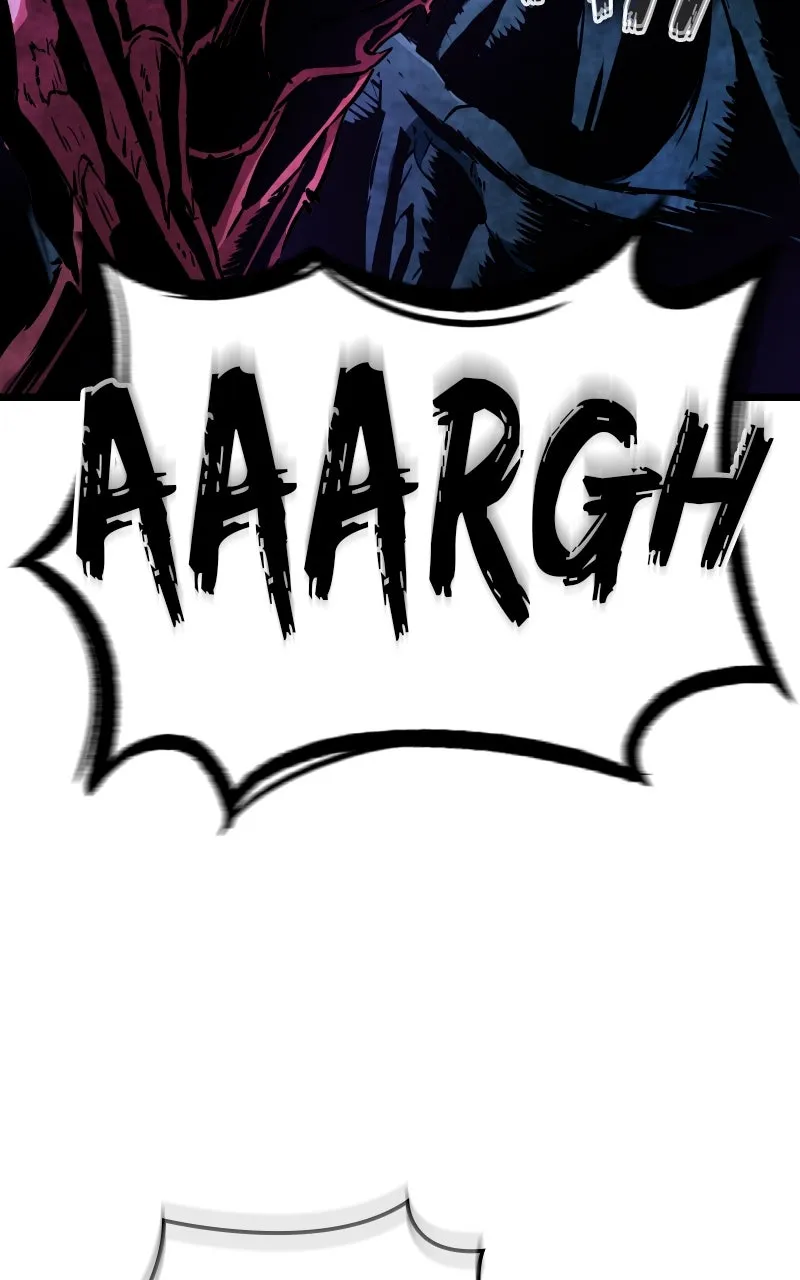 Light of Arad: Forerunner Chapter 2 page 92 - 