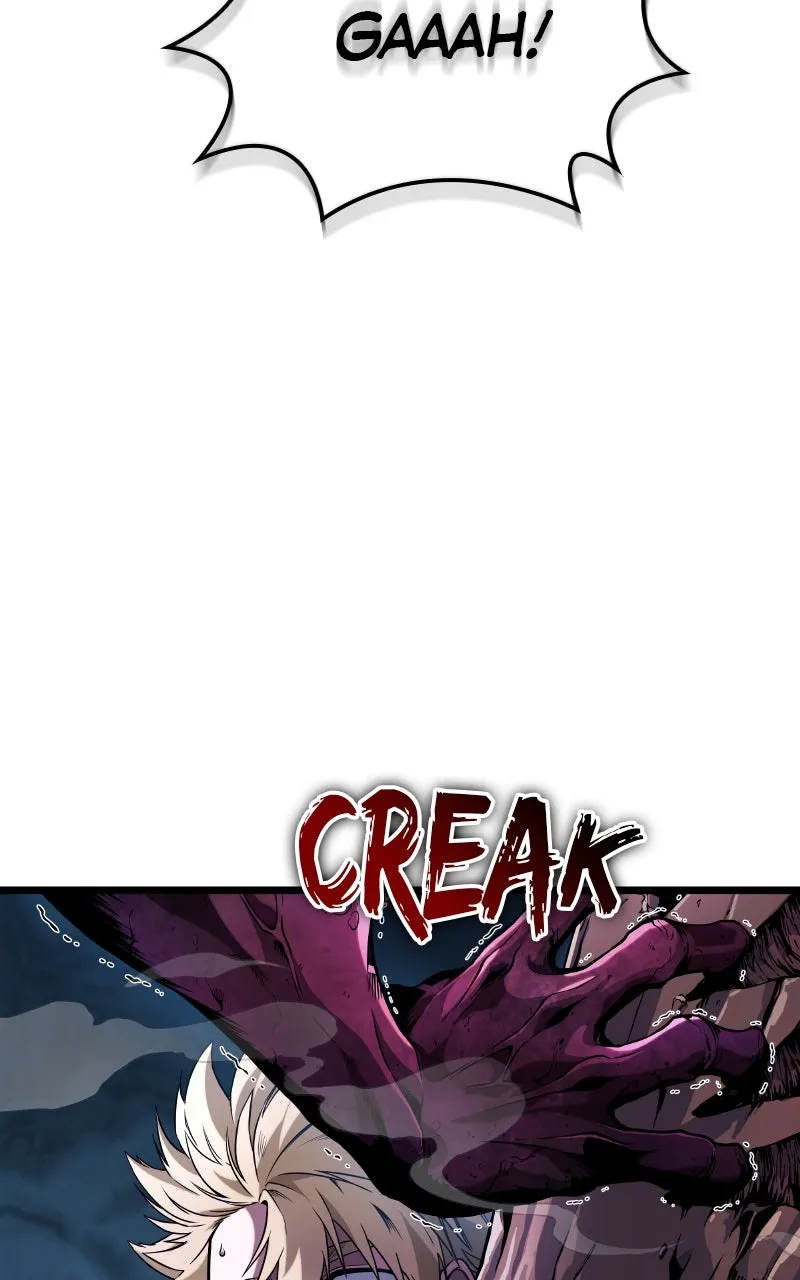 Light of Arad: Forerunner Chapter 2 page 97 - 