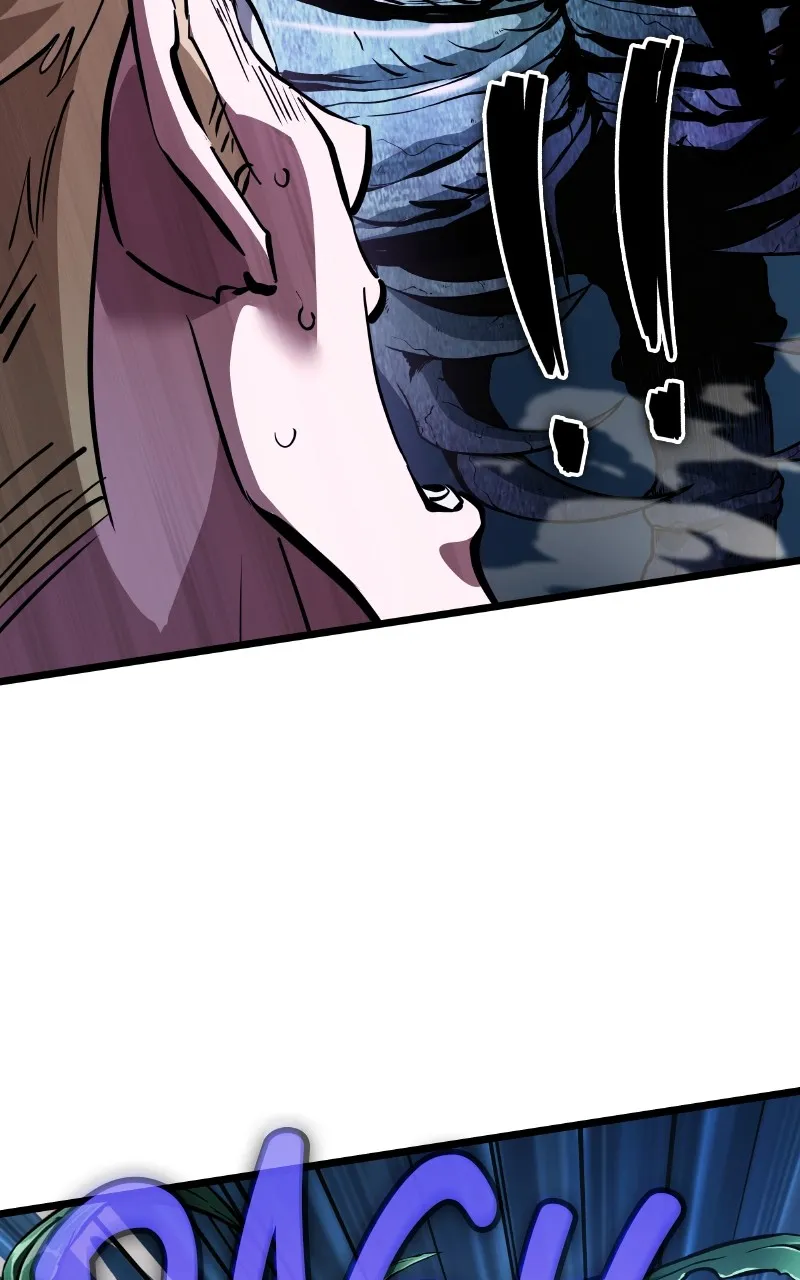 Light of Arad: Forerunner Chapter 2 page 99 - 