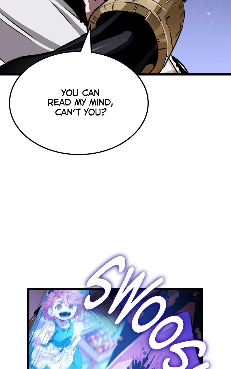 Light of Arad: Forerunner Chapter 20 page 11 - 