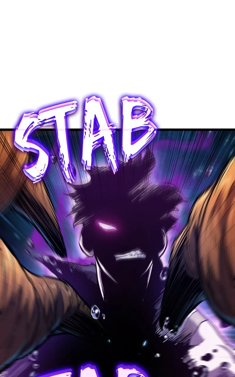 Light of Arad: Forerunner Chapter 20 page 105 - 