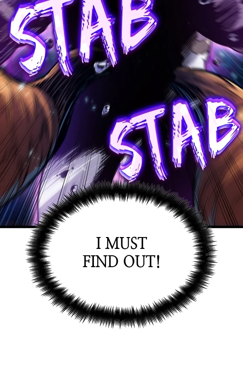 Light of Arad: Forerunner Chapter 20 page 106 - 