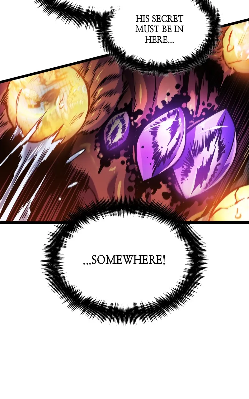 Light of Arad: Forerunner Chapter 20 page 108 - 