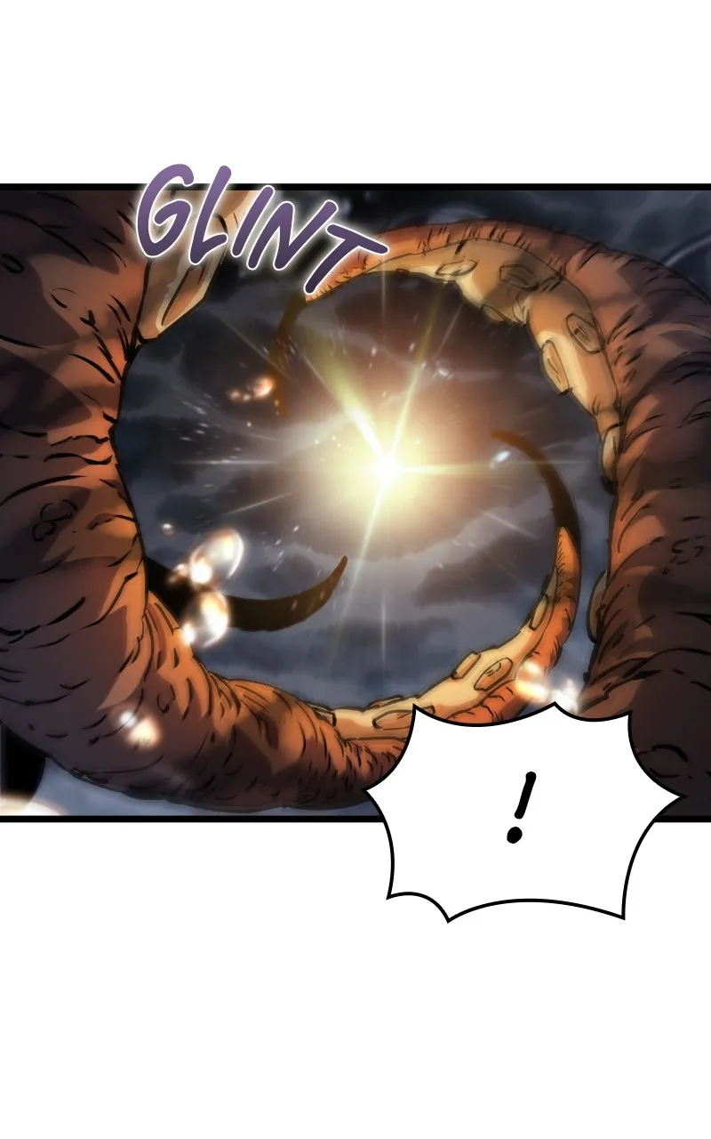 Light of Arad: Forerunner Chapter 20 page 109 - 