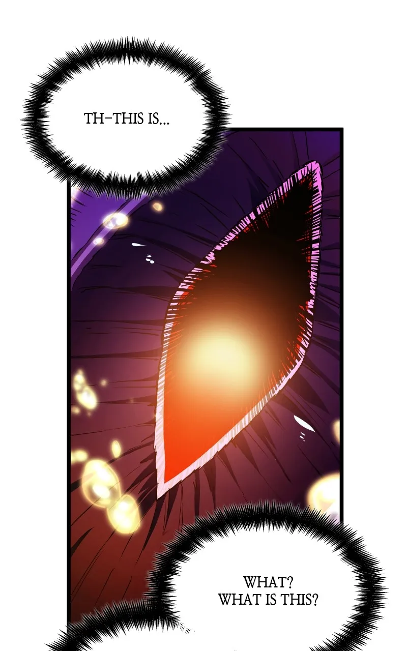 Light of Arad: Forerunner Chapter 20 page 110 - 