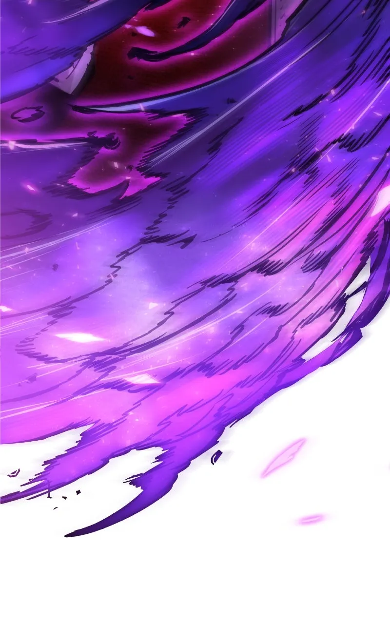 Light of Arad: Forerunner Chapter 20 page 128 - 