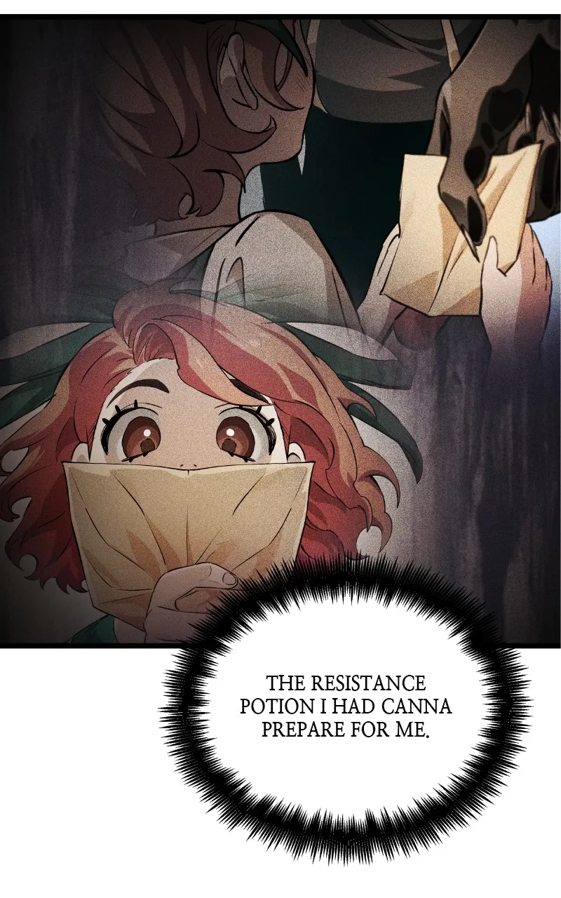 Light of Arad: Forerunner Chapter 20 page 14 - 