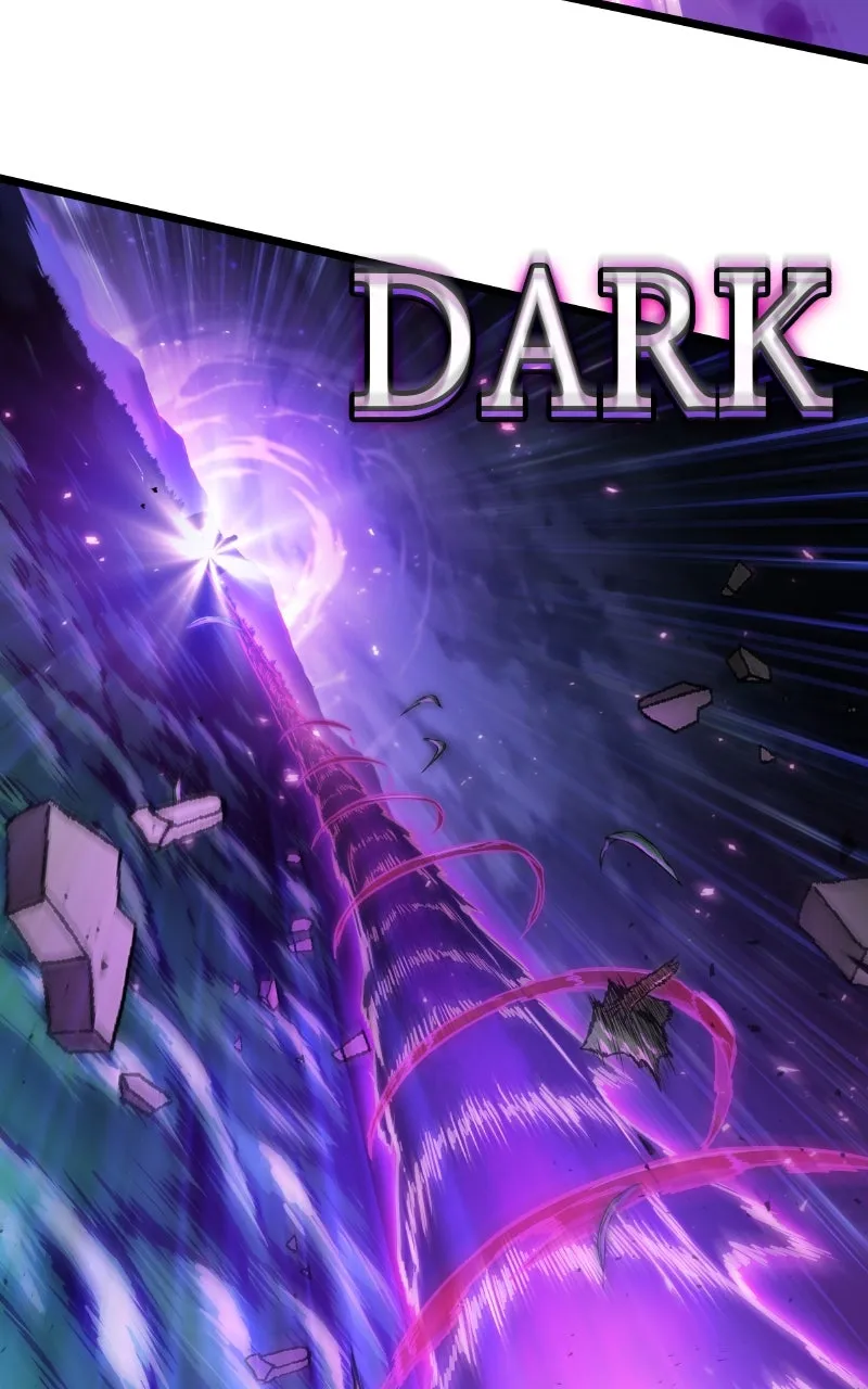 Light of Arad: Forerunner Chapter 20 page 136 - 