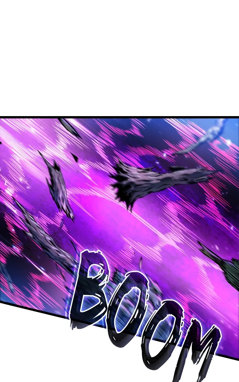 Light of Arad: Forerunner Chapter 20 page 138 - 