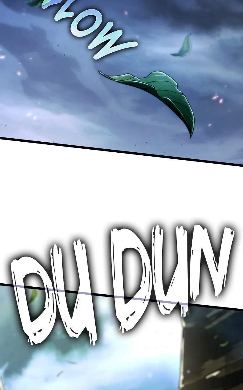 Light of Arad: Forerunner Chapter 20 page 142 - 