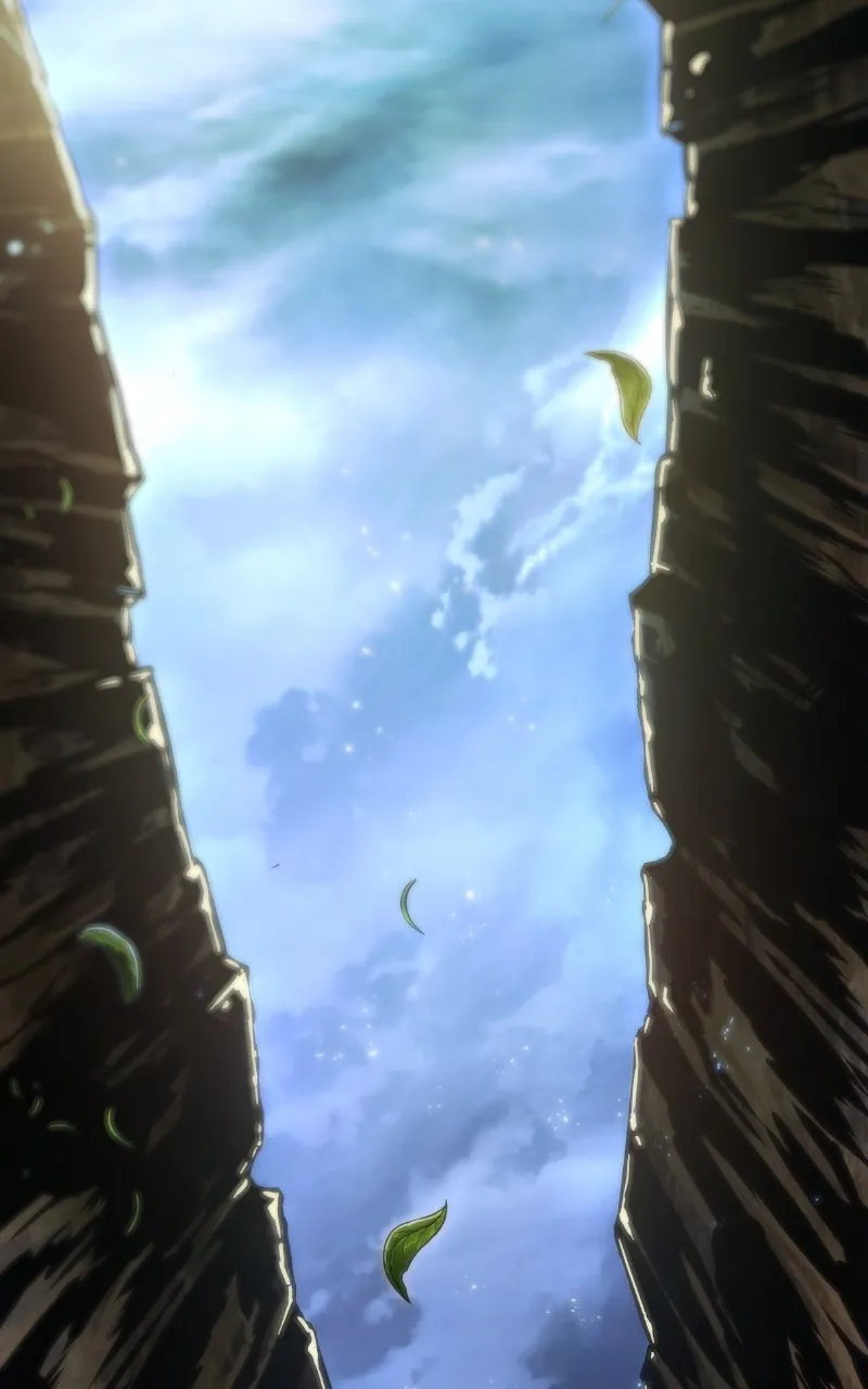 Light of Arad: Forerunner Chapter 20 page 143 - 