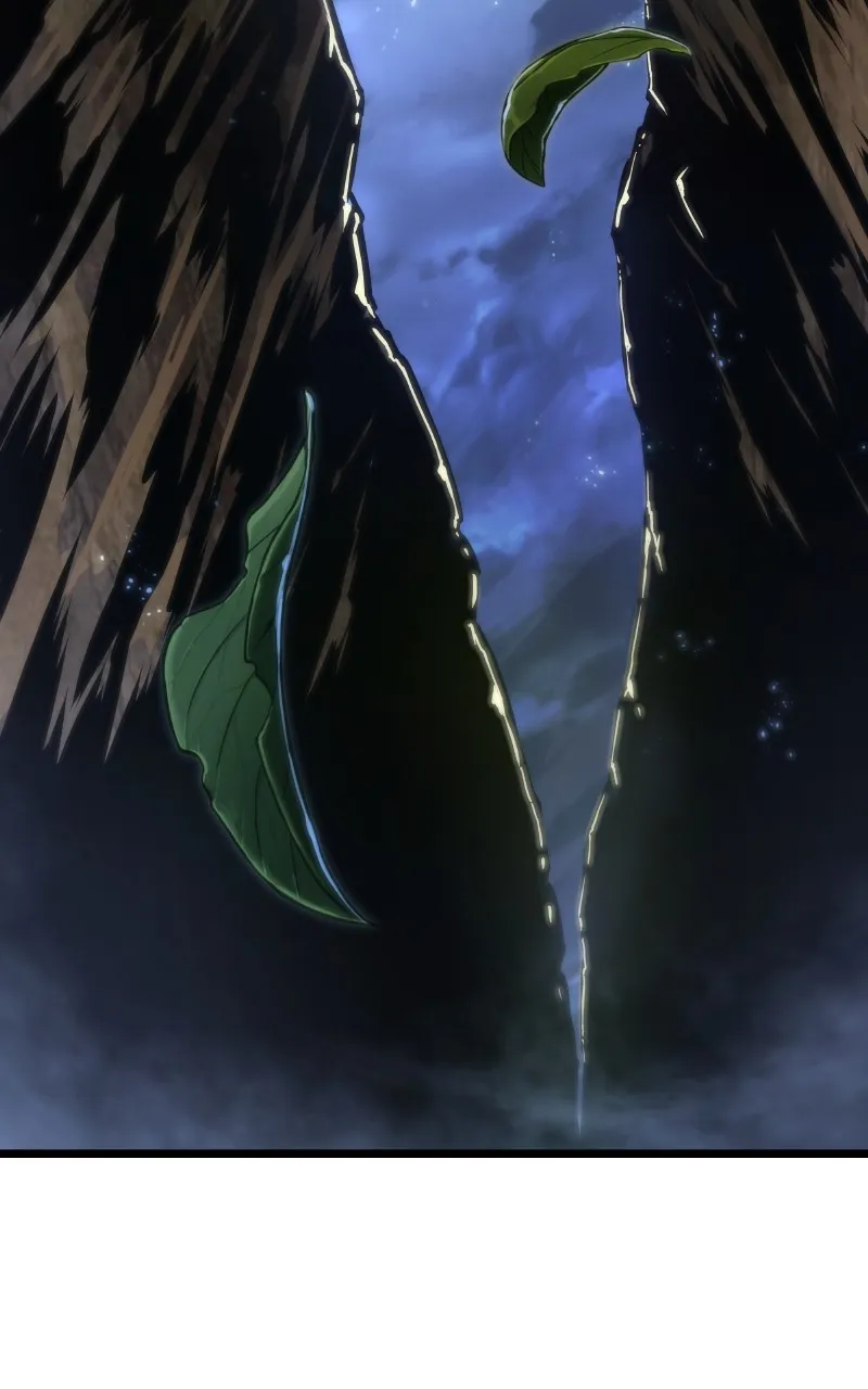 Light of Arad: Forerunner Chapter 20 page 144 - 
