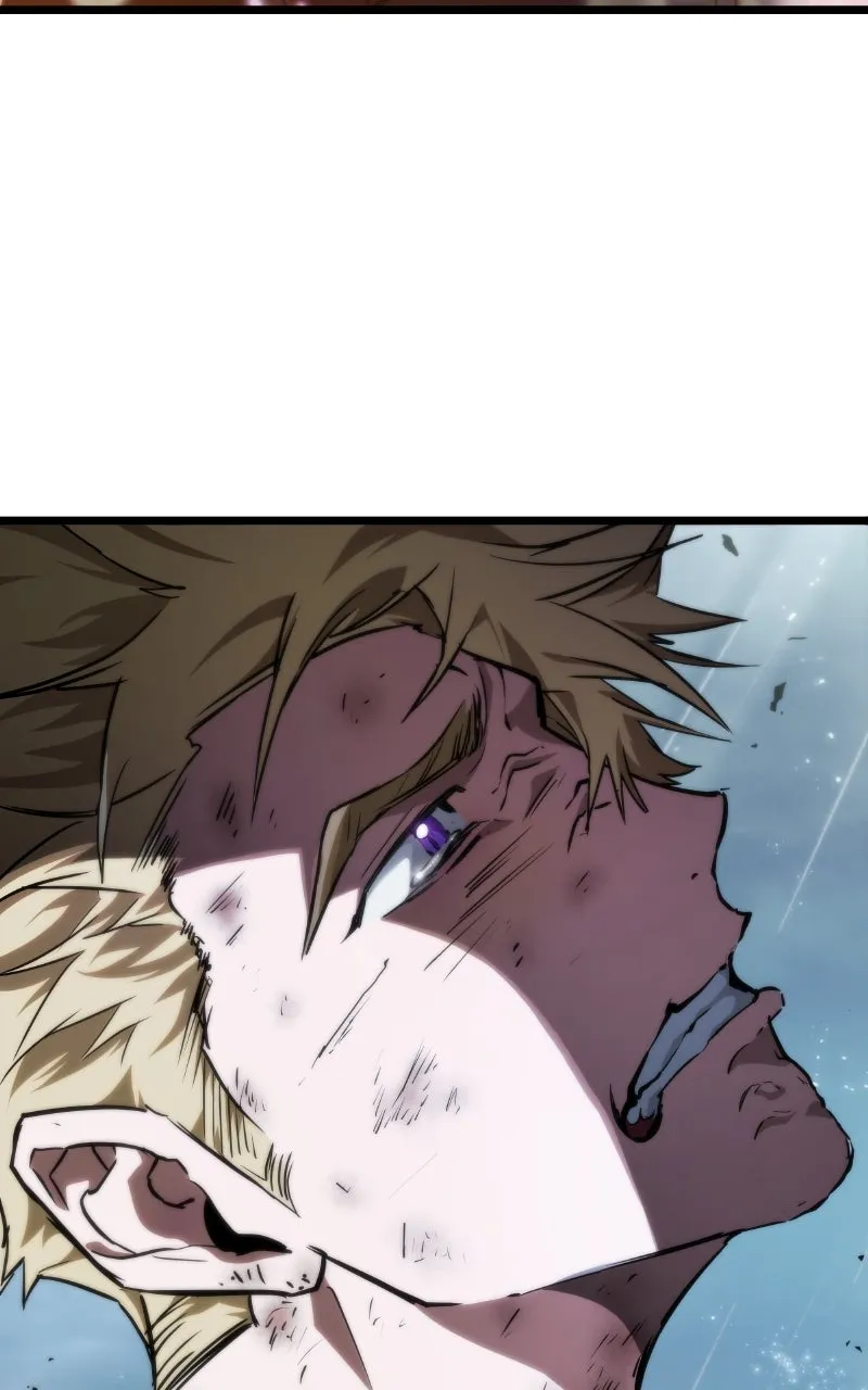 Light of Arad: Forerunner Chapter 20 page 150 - 