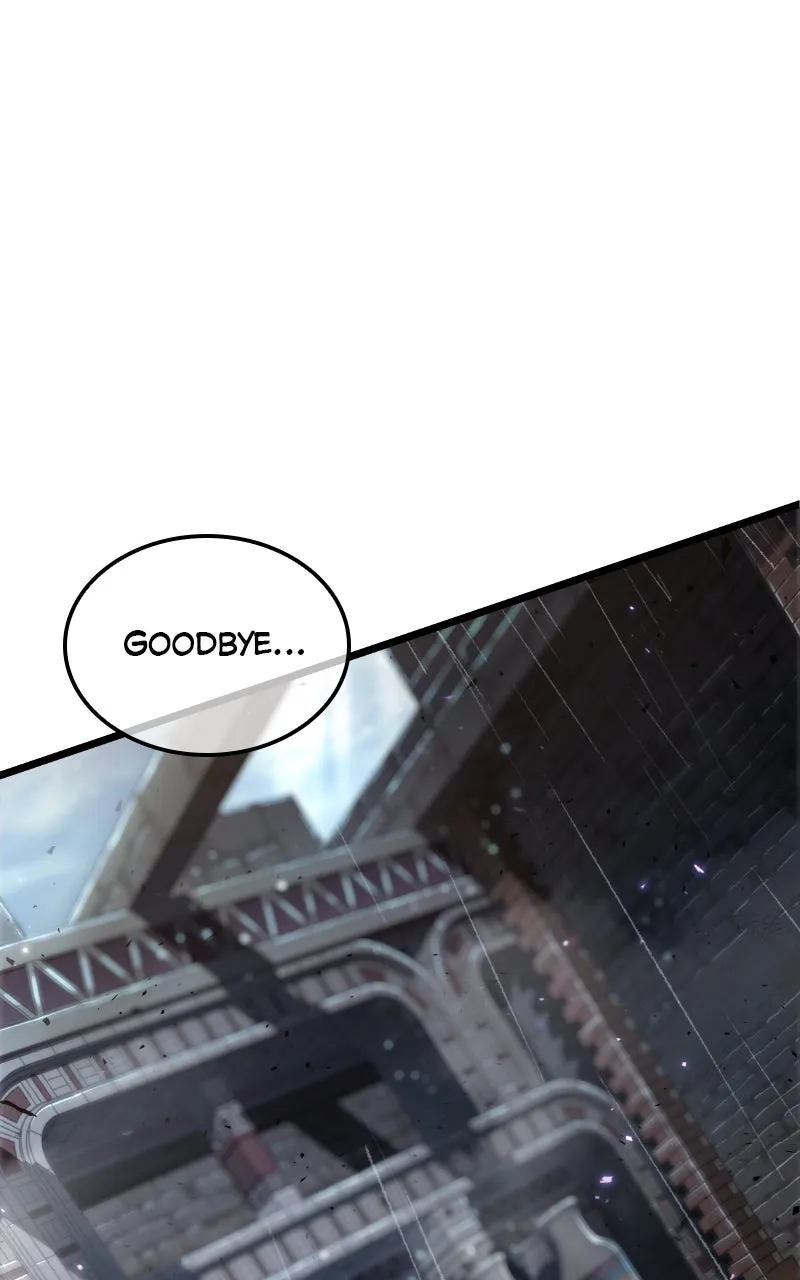 Light of Arad: Forerunner Chapter 20 page 152 - 