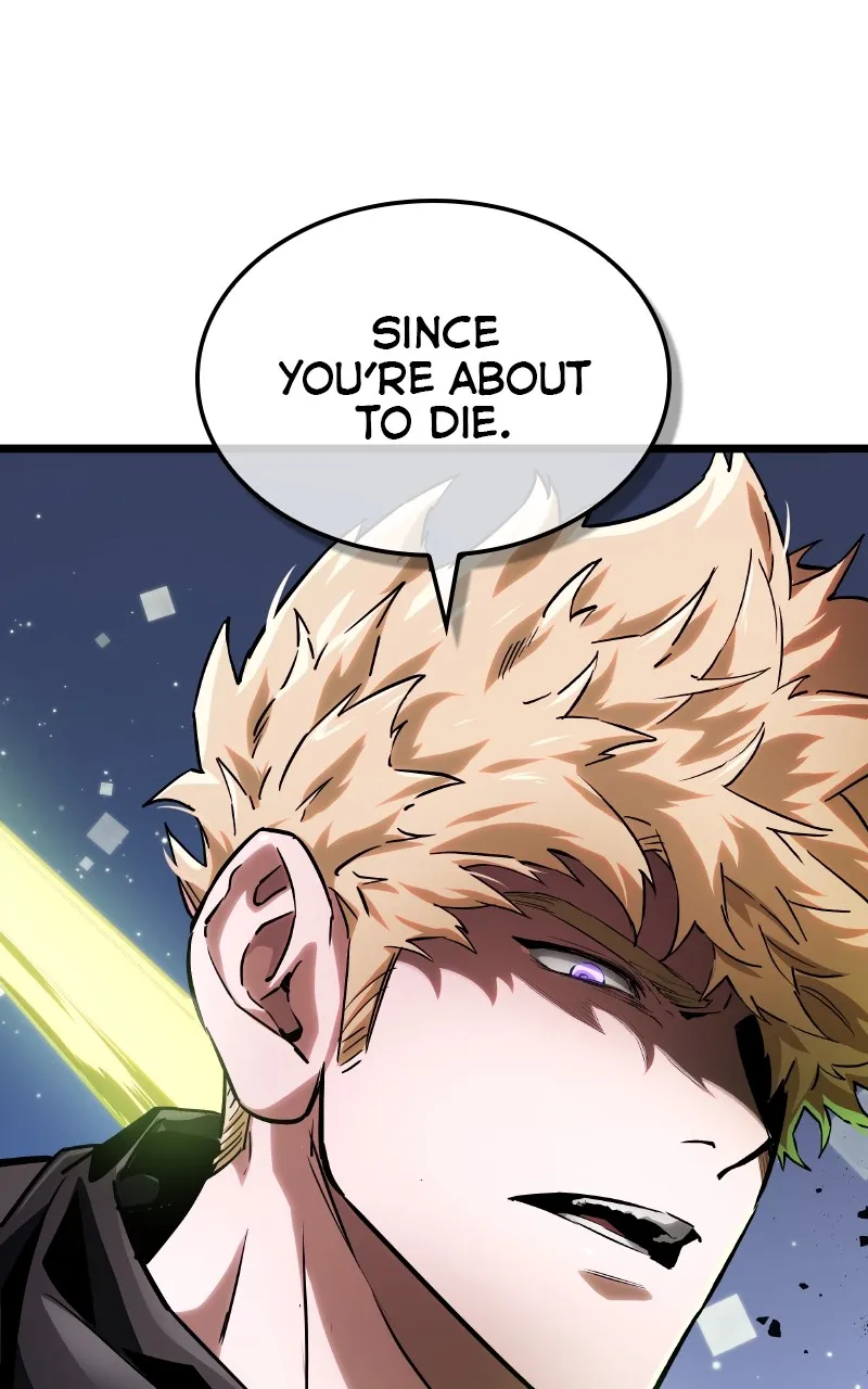 Light of Arad: Forerunner Chapter 20 page 3 - 