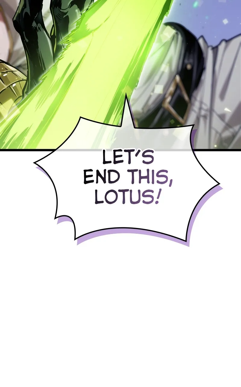 Light of Arad: Forerunner Chapter 20 page 22 - 
