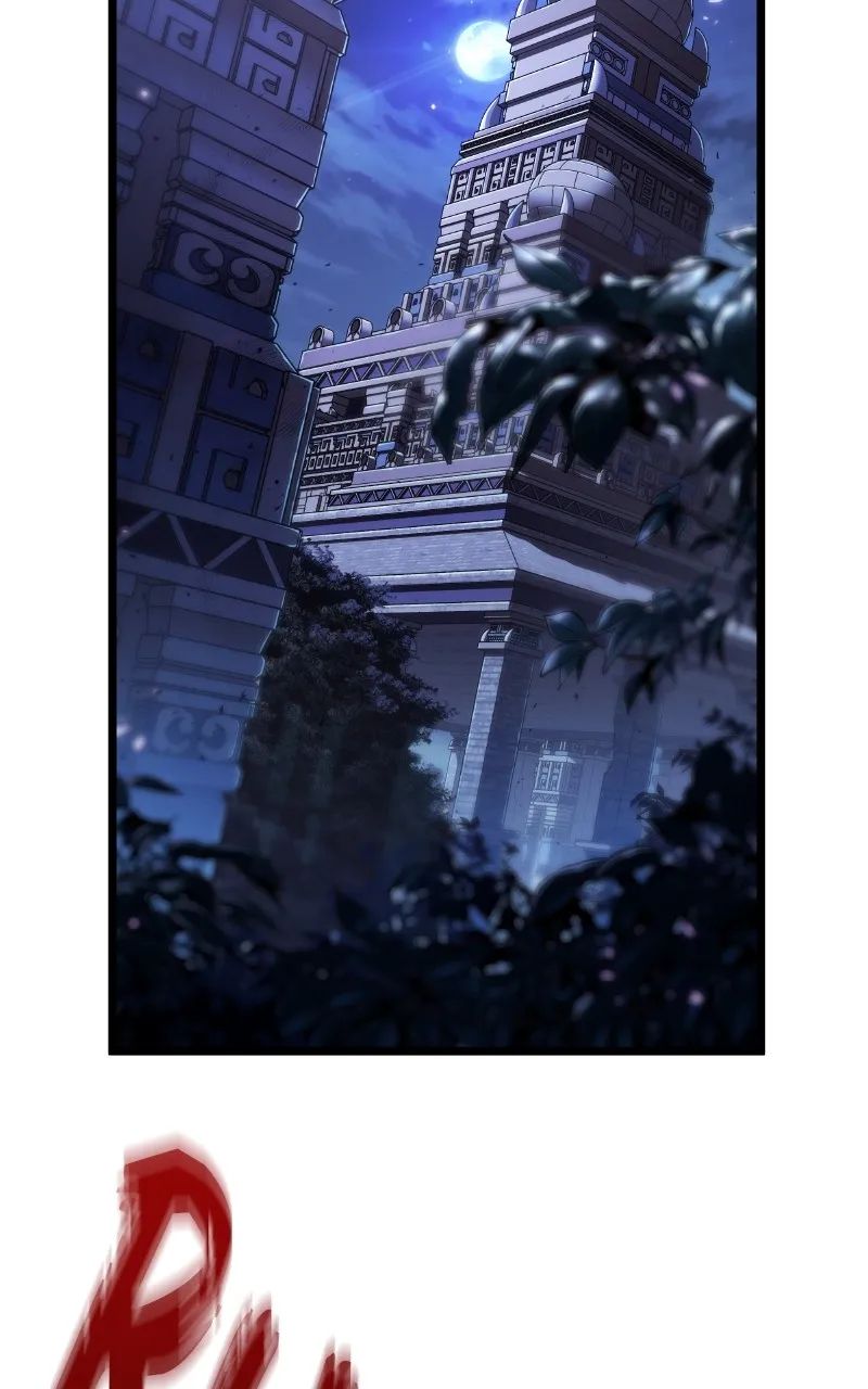 Light of Arad: Forerunner Chapter 20 page 24 - 