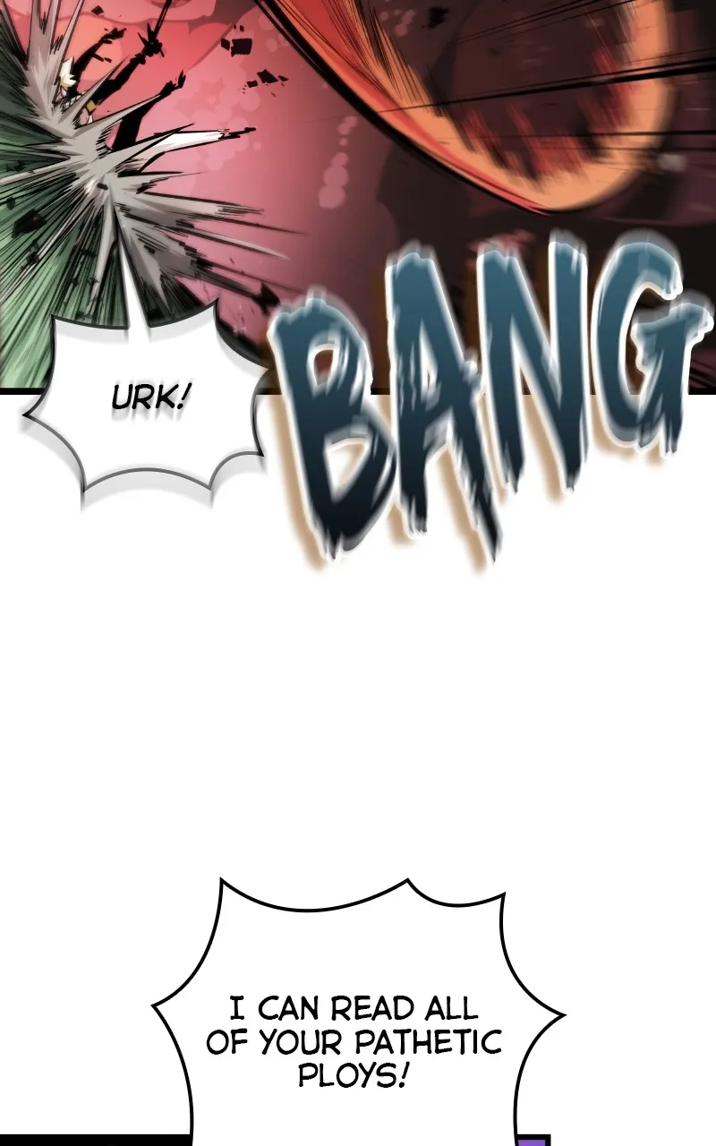 Light of Arad: Forerunner Chapter 20 page 32 - 