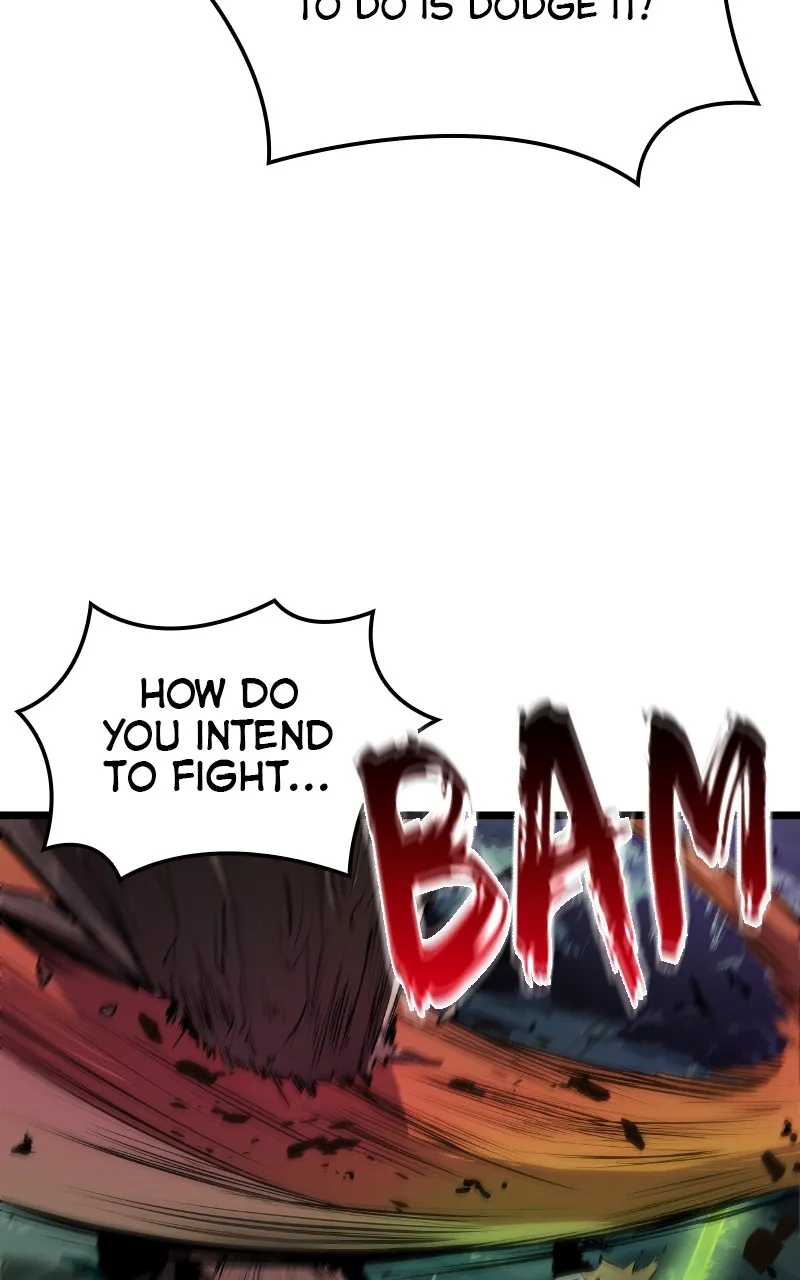 Light of Arad: Forerunner Chapter 20 page 34 - 