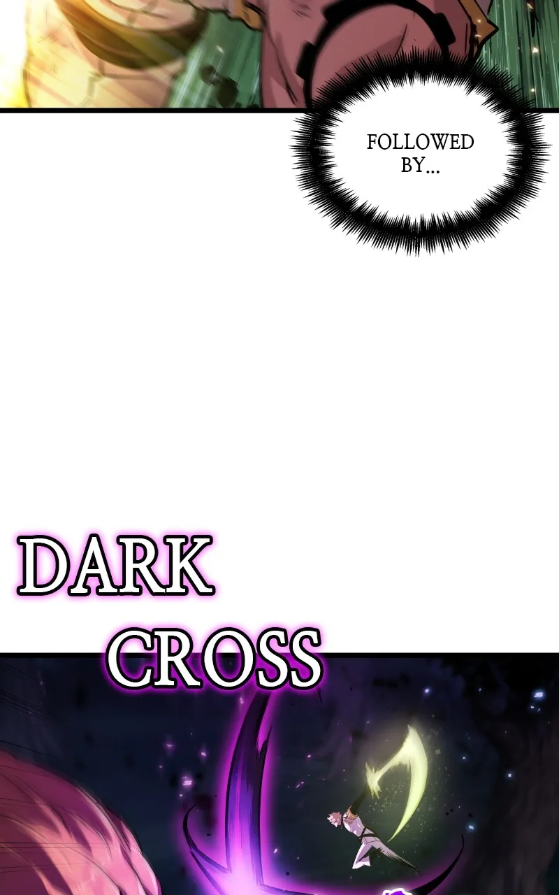 Light of Arad: Forerunner Chapter 20 page 39 - 