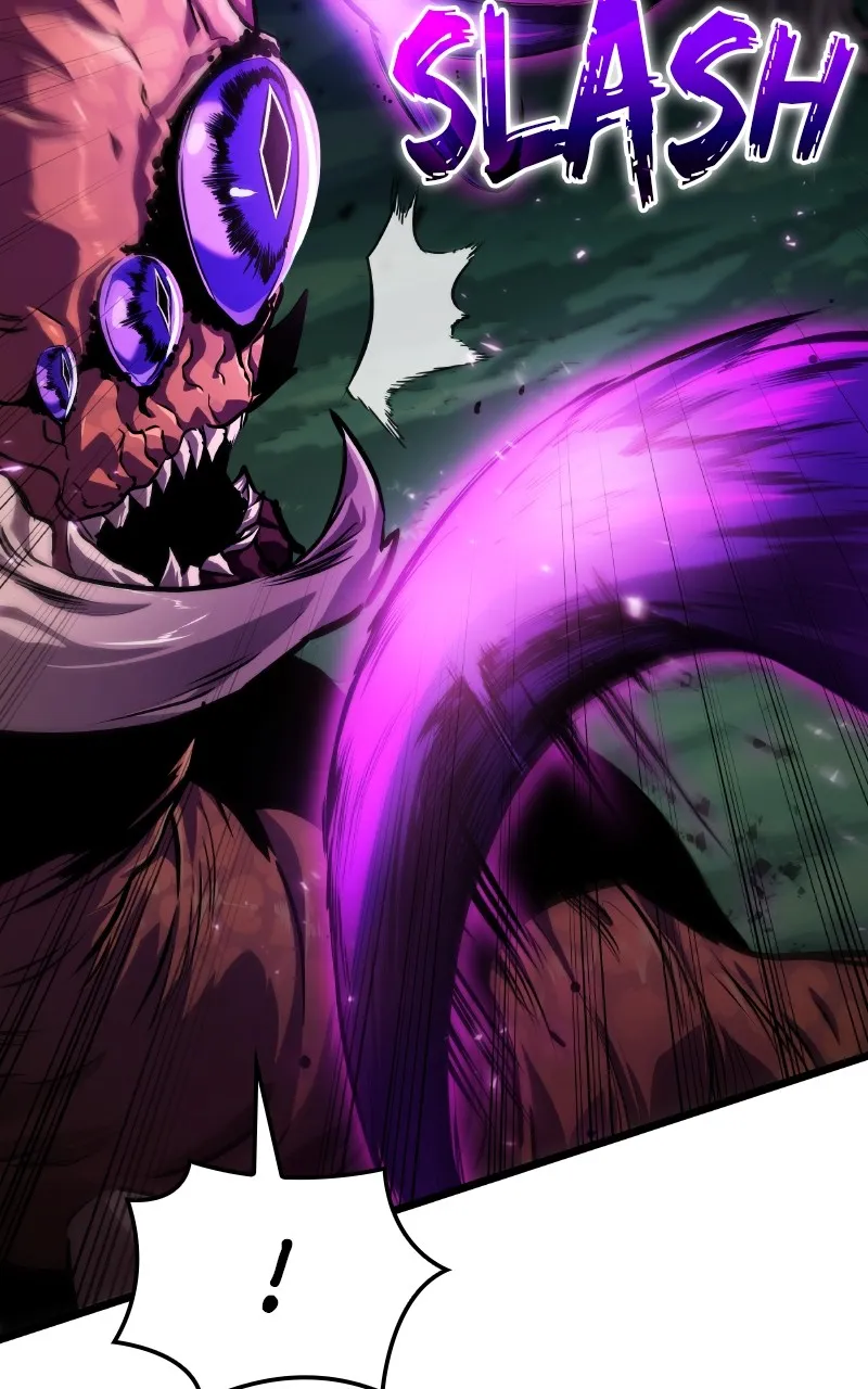Light of Arad: Forerunner Chapter 20 page 40 - 