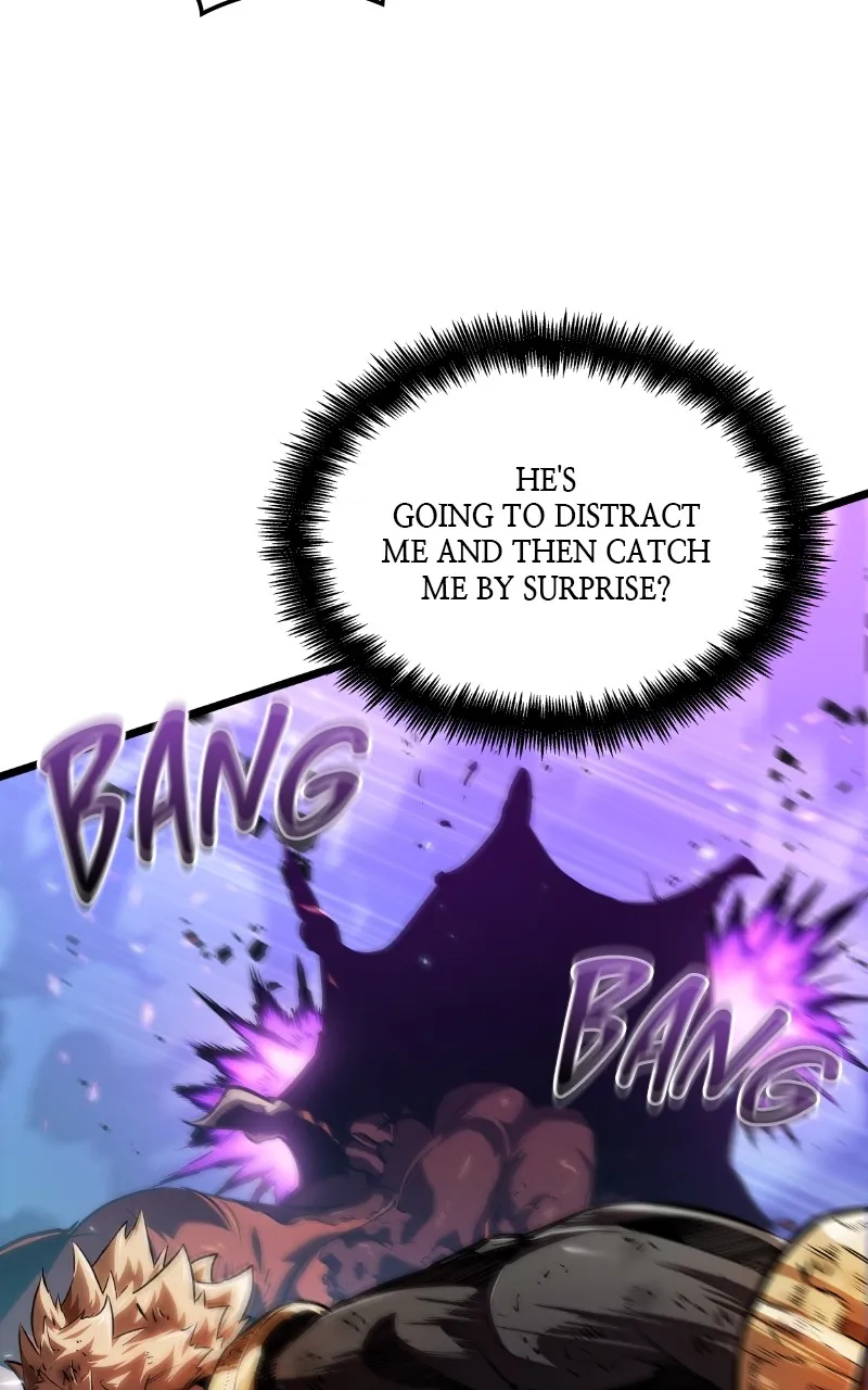 Light of Arad: Forerunner Chapter 20 page 41 - 