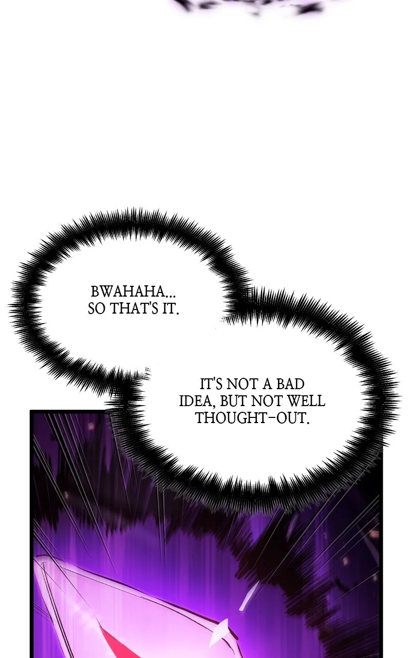Light of Arad: Forerunner Chapter 20 page 44 - 
